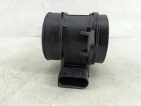2019-2022 Kia Forte Mass Air Flow Meter Maf Sensor 1494288 - Oemusedautoparts1.com