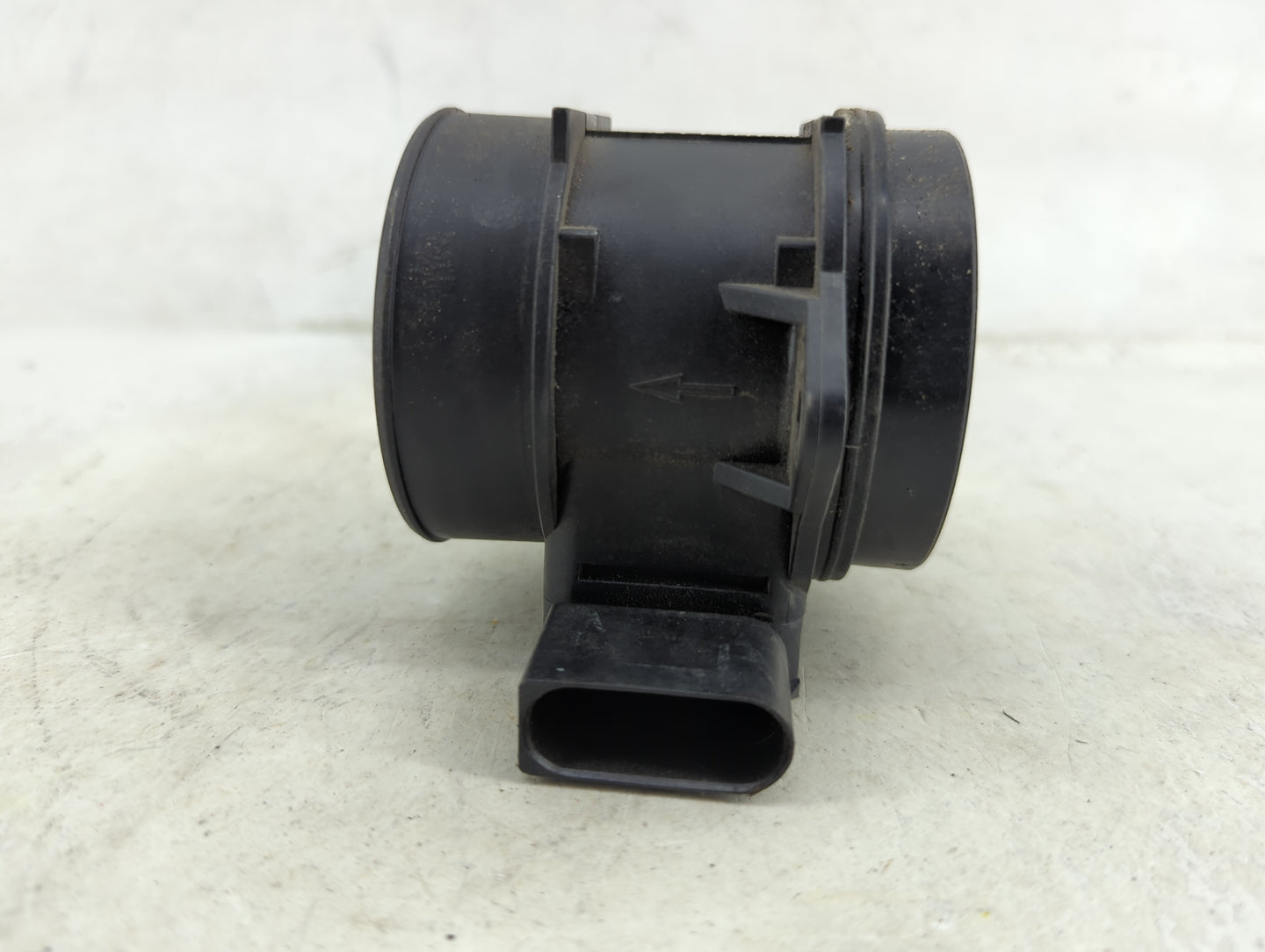 2019-2022 Kia Forte Mass Air Flow Meter Maf 1494288 - Oemusedautoparts1.com