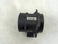 2019-2022 Kia Forte Mass Air Flow Meter Maf 1494288 - Oemusedautoparts1.com