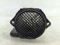 2019-2022 Kia Forte Mass Air Flow Meter Maf Sensor 1494288 - Oemusedautoparts1.com
