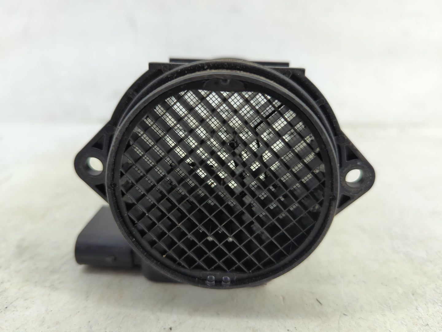 2019-2022 Kia Forte Mass Air Flow Meter Maf 1494288 - Oemusedautoparts1.com