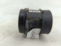 2019-2022 Kia Forte Mass Air Flow Meter Maf 1494288 - Oemusedautoparts1.com