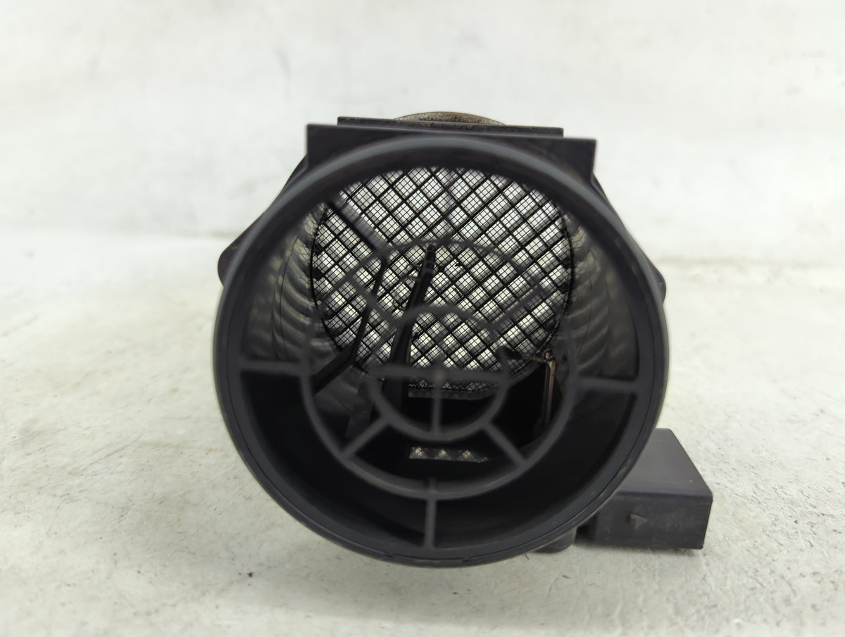 2019-2022 Kia Forte Mass Air Flow Meter Maf Sensor 1494288 - Oemusedautoparts1.com