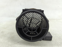 2019-2022 Kia Forte Mass Air Flow Meter Maf Sensor 1494288 - Oemusedautoparts1.com