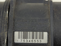 2019-2022 Kia Forte Mass Air Flow Meter Maf 1494288 - Oemusedautoparts1.com