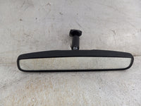 2017-2022 Kia Forte Interior Rear View Mirror Replacement OEM P/N:E8 011083 Fits OEM Used Auto Parts - Oemusedautoparts1.com