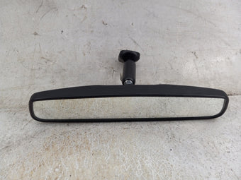 compare product 2017-2022 Kia Forte Interior Rear View Mirror Replacement OEM P/N:E8 011083 Fits OEM Used Auto Parts