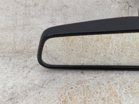 2017-2022 Kia Forte Interior Rear View Mirror Replacement OEM P/N:E8 011083 Fits OEM Used Auto Parts - Oemusedautoparts1.com