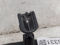 2017-2022 Kia Forte Interior Rear View Mirror Replacement OEM P/N:E8 011083 Fits OEM Used Auto Parts - Oemusedautoparts1.com
