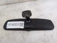 2017-2022 Kia Forte Interior Rear View Mirror Replacement OEM P/N:E8 011083 Fits OEM Used Auto Parts - Oemusedautoparts1.com