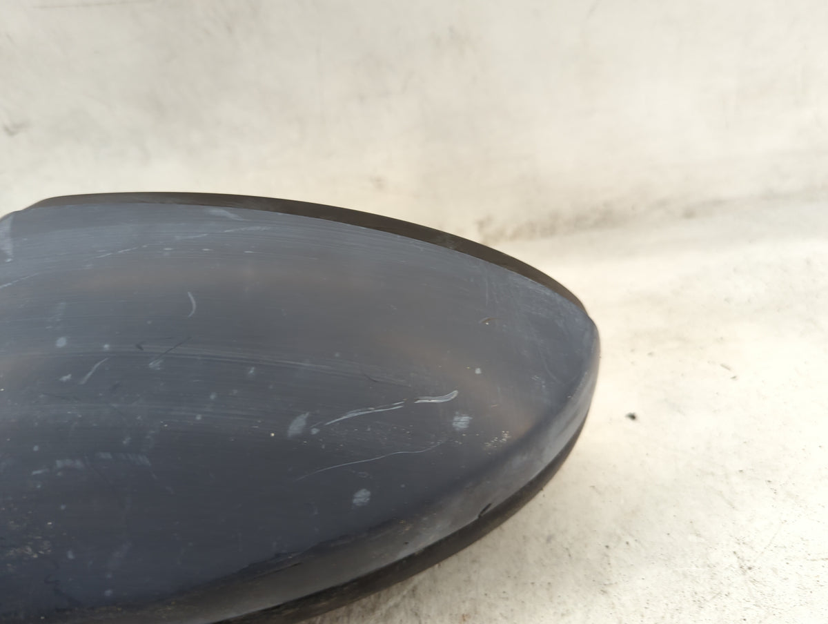 2019 Kia Forte Driver Side View Mirror - Left Door Mirror OEM Used - Oemusedautoparts1.com