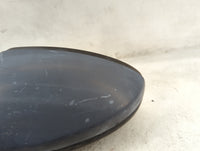 2019 Kia Forte Driver Side View Mirror - Left Door Mirror OEM Used - Oemusedautoparts1.com