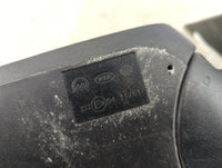 2019 Kia Forte Driver Side View Mirror - Left Door Mirror OEM Used - Oemusedautoparts1.com
