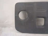 2019 Kia Forte Engine Cover 1518605 - Oemusedautoparts1.com