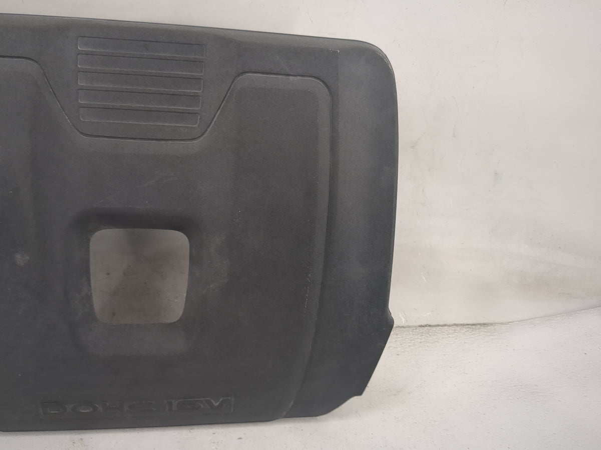 2019 Kia Forte Engine Cover 1518605 - Oemusedautoparts1.com