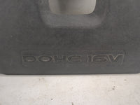 2019 Kia Forte Engine Cover 1518605 - Oemusedautoparts1.com