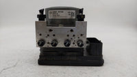 2019 Kia Forte ABS Pump Control Module Replacement P/N:58900-M7200 58900-M7200 Fits OEM Used Auto Parts - Oemusedautoparts1.