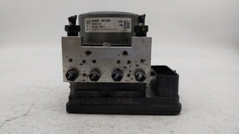 compare product 2019 Kia Forte ABS Pump Control Module Replacement P/N:58900-M7200 58900-M7200 Fits OEM Used Auto Parts