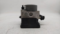2019 Kia Forte ABS Pump Control Module Replacement P/N:58900-M7200 58900-M7200 Fits OEM Used Auto Parts - Oemusedautoparts1.