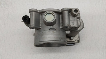 2019 Kia Forte Throttle Body P/N:35100-2E710 Fits OEM Used Auto Parts