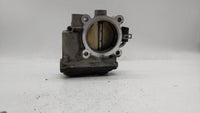 2019 Kia Forte Throttle Body P/N:35100-2E710 Fits OEM Used Auto Parts - Oemusedautoparts1.com