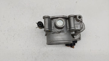 2019 Kia Forte Throttle Body P/N:35100-2E710 Fits OEM Used Auto Parts