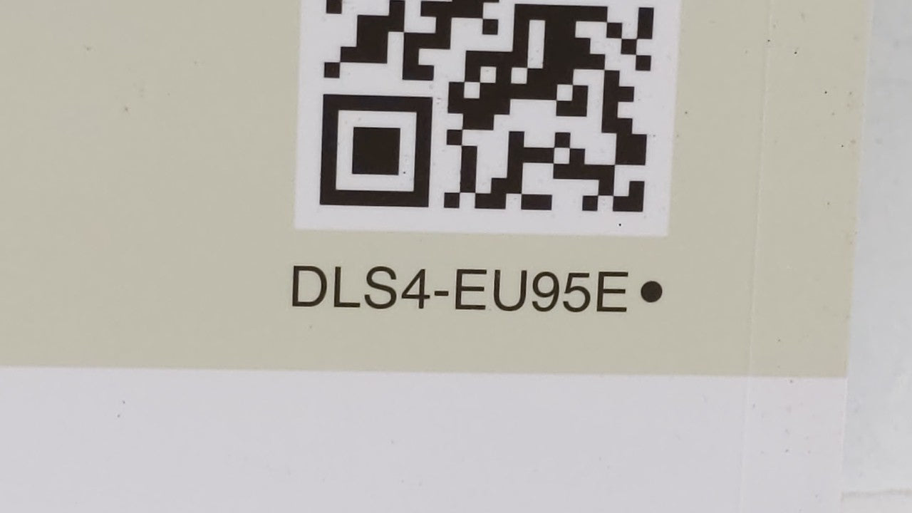 2019 Kia Forte Owners Manual Book Guide OEM Used Auto Parts - Oemusedautoparts1.com