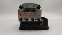 2019 Kia Forte ABS Pump Control Module Replacement P/N:58900-M7250 Fits OEM Used Auto Parts - Oemusedautoparts1.com