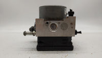 2019 Kia Forte ABS Pump Control Module Replacement P/N:58900-M7250 Fits OEM Used Auto Parts - Oemusedautoparts1.com