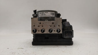 compare product 2019 Kia Forte ABS Pump Control Module Replacement P/N:58900-M7200 58900-M7200 Fits OEM Used Auto Parts