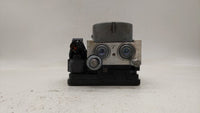 2019 Kia Forte ABS Pump Control Module Replacement P/N:58900-M7200 58900-M7200 Fits OEM Used Auto Parts - Oemusedautoparts1.