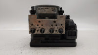 2019-2021 Kia Forte Anti-Lock Brake ABS Pump Module Actuator OEM P/N:58900-M7250 Fits Fits 2019 2020 2021 OEM Used Auto Part