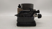 2019-2021 Kia Forte Anti-Lock Brake ABS Pump Module Actuator OEM P/N:58900-M7250 Fits Fits 2019 2020 2021 OEM Used Auto Part