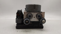 2019-2021 Kia Forte Anti-Lock Brake ABS Pump Module Actuator OEM P/N:58900-M7250 Fits Fits 2019 2020 2021 OEM Used Auto Part