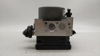 2019-2021 Kia Forte Anti-Lock Brake ABS Pump Module Actuator OEM P/N:58900-M7250 Fits Fits 2019 2020 2021 OEM Used Auto Part