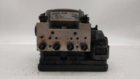 2019 Kia Forte ABS Pump Control Module Replacement P/N:58900-M7200 58900-M7200 Fits OEM Used Auto Parts - Oemusedautoparts1.