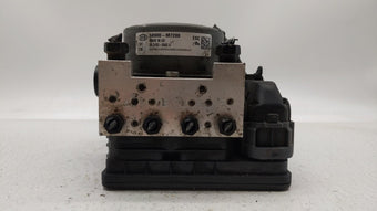 compare product 2019 Kia Forte ABS Pump Control Module Replacement P/N:58900-M7200 58900-M7200 Fits OEM Used Auto Parts