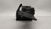 2019 Kia Forte ABS Pump Control Module Replacement P/N:58900-M7200 58900-M7200 Fits OEM Used Auto Parts - Oemusedautoparts1.