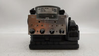 2019 Kia Forte ABS Pump Control Module Replacement P/N:58900-M7260 58900-M7200 Fits OEM Used Auto Parts - Oemusedautoparts1.