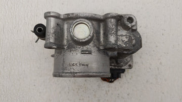 2019 Kia Forte Throttle Body P/N:35100-2E710 Fits OEM Used Auto Parts