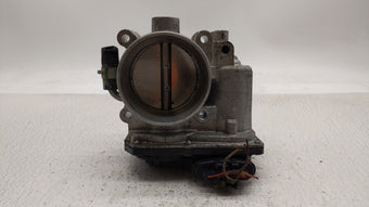 compare product 2019 Kia Forte Throttle Body P/N:35100-2E710 Fits OEM Used Auto Parts