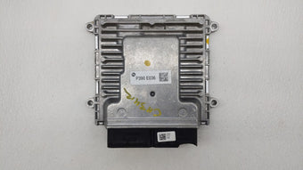 compare product 2019-2021 Kia Forte PCM Engine Control Computer ECU ECM PCU OEM P/N:39199-2E036 Fits Fits 2019 2020 2021 OEM Used Auto Parts