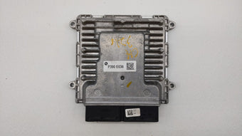 compare product 2019 Kia Forte PCM Engine Control Computer ECU ECM PCU OEM P/N:39199-2E036 Fits OEM Used Auto Parts