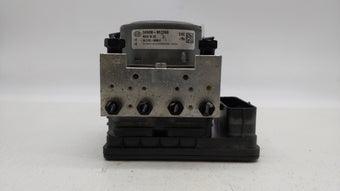 compare product 2019 Kia Forte ABS Pump Control Module Replacement P/N:58900-M7260 58900-M7200 Fits OEM Used Auto Parts