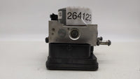 2019 Kia Forte ABS Pump Control Module Replacement P/N:58900-M7260 58900-M7200 Fits OEM Used Auto Parts - Oemusedautoparts1.