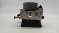 2019 Kia Forte ABS Pump Control Module Replacement P/N:58900-M7200 58900-M7200 Fits OEM Used Auto Parts - Oemusedautoparts1.
