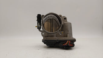 compare product 2019 Kia Forte Throttle Body P/N:35100-2E710 Fits OEM Used Auto Parts