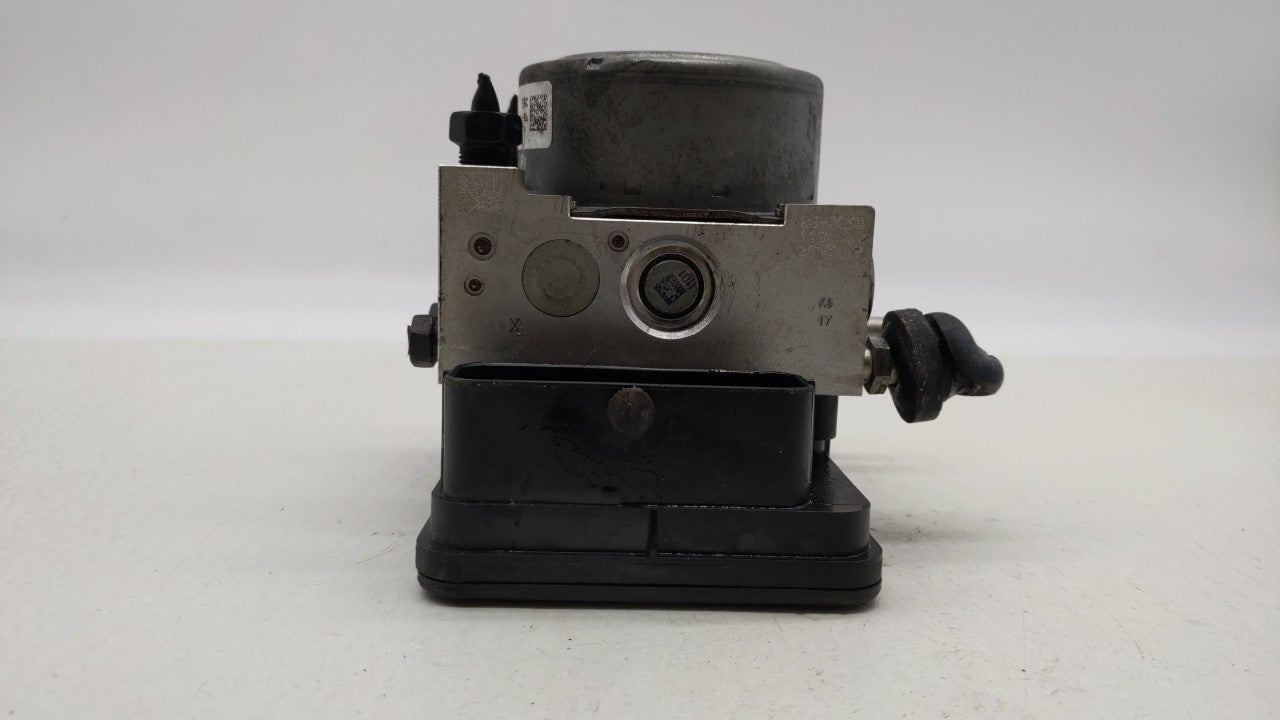 2019 Kia Forte ABS Pump Control Module Replacement P/N:58900-M7250 58900-M7260, 58900-M7200 Fits OEM Used Auto Parts - Oemus