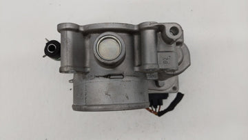 2019 Kia Forte Throttle Body P/N:35100-2E710 Fits OEM Used Auto Parts