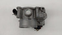 2019 Kia Forte Throttle Body P/N:35100-2E710 Fits OEM Used Auto Parts - Oemusedautoparts1.com